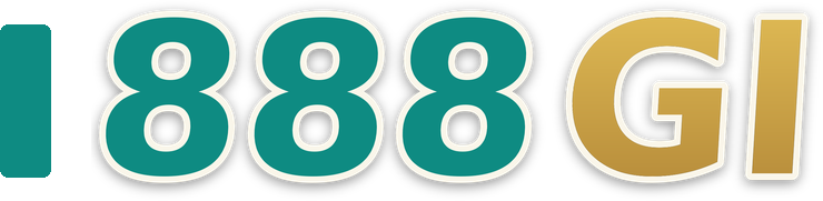 888gi