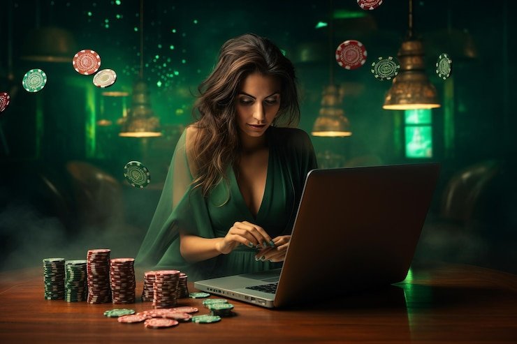 Football Betblitz